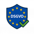 DSGVO konform