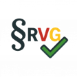Vergütung nach RVG
