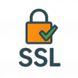SSL verschlüsselt